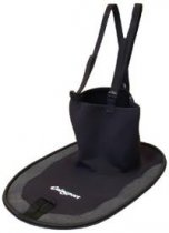 Galasport Polo Spray Deck